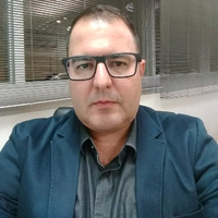 Krysler Martim Monteiro